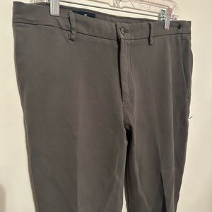 EM’s Mason's Chino Pants Men’s Size 48